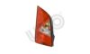 SEAT 1SL945095J Combination Rearlight